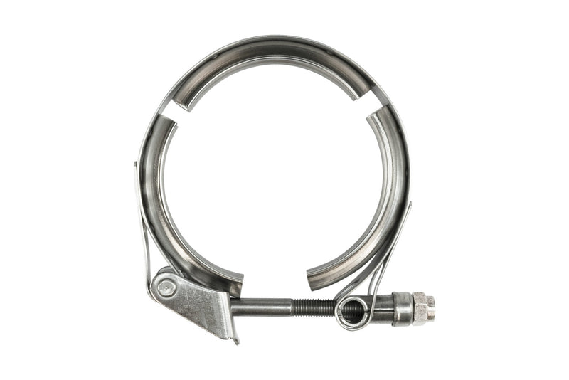 Turbosmart SG76 V-band TS-0567-3003