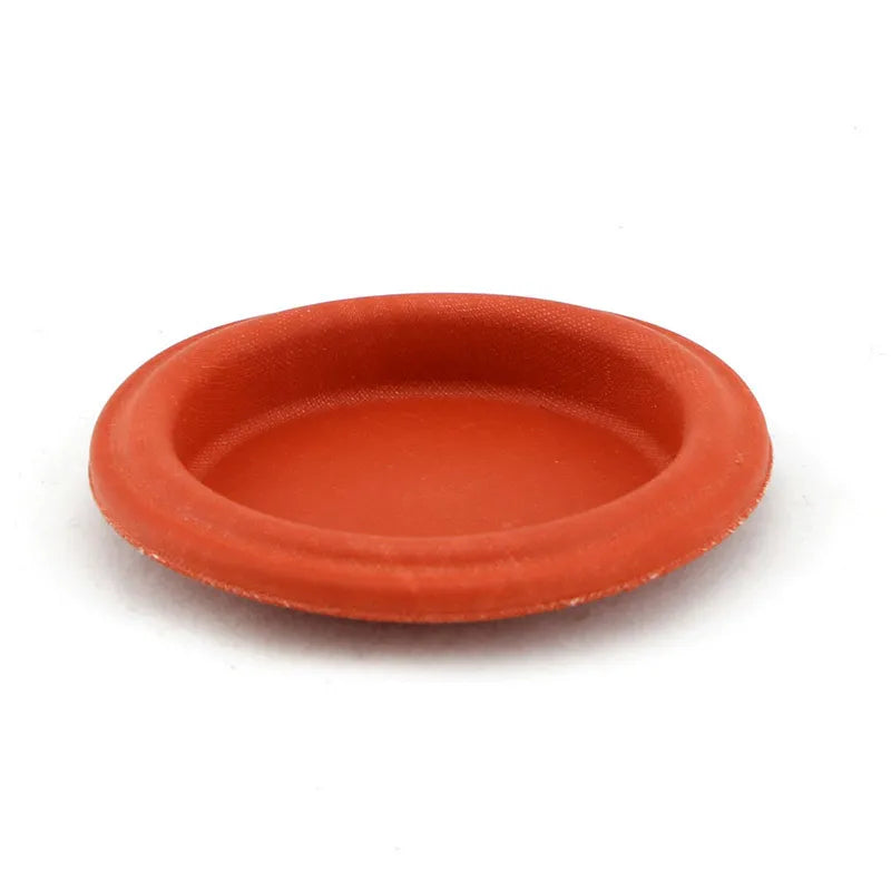 Turbosmart IWG75 Replacement Diaphragm - Single Port