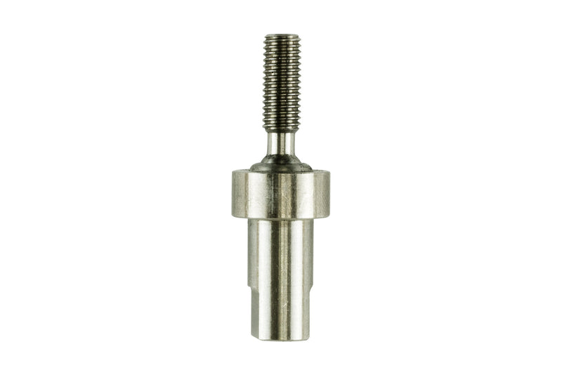 Turbosmart GenV IWG Swivel Joint Replacement TS-0600-2005