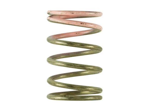 Turbosmart TS-0600-2008 GenV IWG 7 PSI Spring