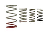 Turbosmart Genv Iwg Spring Replacement Kit TS-0600-2011
