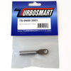 Turbosmart IWG75 6.3mm - 0.25in Clevis