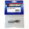 Turbosmart IWG75 6.3mm - 0.25in Clevis