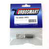 Turbosmart IWG75 8.2mm - 0.32in Clevis