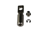 Turbosmart IWG75 Clevis with 8mm Pin