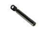 Turbosmart 6.3mmx80mm 1/4" UNF Clevis