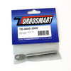 Turbosmart 6.3mm x 80mm 1/4in UNF Clevis