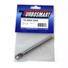 Turbosmart 6.3mm x 100mm 1/4in UNF Clevis