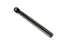 Turbosmart 6.3mmx125mm 1/4" UNF Clevis
