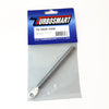 Turbosmart 6.3mm x 125mm 1/4in UNF Clevis
