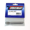 Turbosmart 6.3mm x 80mm M6 Clevis