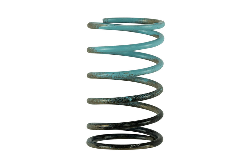 Turbosmart 76mm Vacuum Spring 6 inhg TS-0600-3055