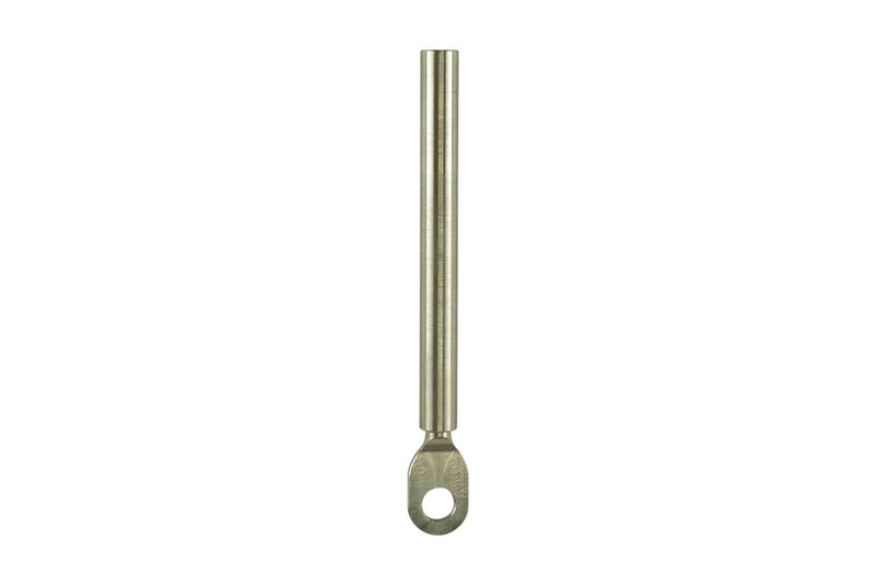 Turbosmart IWG 8.3mm x 115mm 1/4in UNF Clevis TS-0600-3058