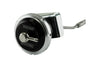 Turbosmart IWG75 14psi fits EVO 6-8