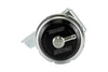 Turbosmart IWG75 26psi fits EVO 6-8