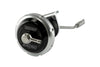 Turbosmart IWG75 22psi fits EVO 9