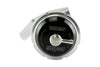 Turbosmart IWG75 22psi fits EVO 9
