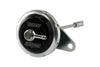 Turbosmart IWG75 22psi fits EVO 10