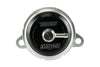 Turbosmart IWG75 14psi fits EVO 10