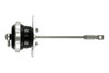 Turbosmart IWG75 24psi fits EVO 10
