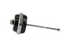 Turbosmart V-IWG Mk8 Fiesta ST Ford - 4inHg TS-0602-2046