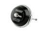 Turbosmart vIWG N20 BMW - 6inHg