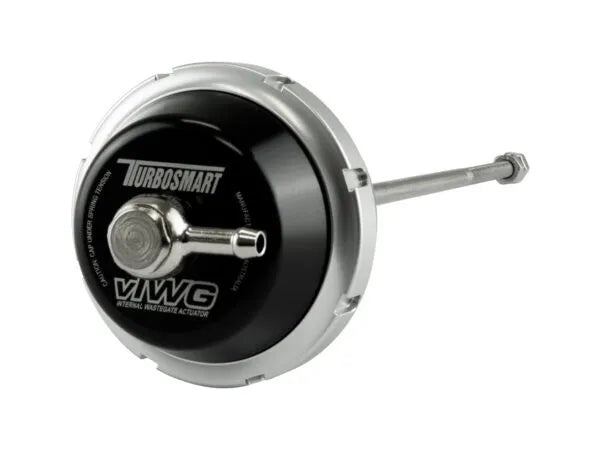 Turbosmart VIWG Wastegate Actuator 6inHg (Cooper S R56) — fits Mini Cooper