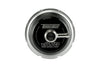 Turbosmart vIWG Universal 57mm - 6inHg -150mm