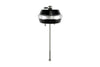 Turbosmart vIWG Universal 76mm - 6inHg -150mm