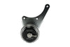 Turbosmart IWG75 7psi fits STI 08/WRX 09
