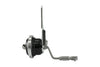 Turbosmart IWG75 7psi fits STI 08/WRX 09