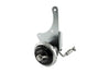 Turbosmart IWG75 7psi fits STI 08/WRX 09