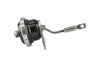 Turbosmart IWG75 5psi fits WRX 08 TD04