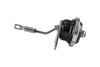 Turbosmart IWG75 5psi fits WRX 08 TD04