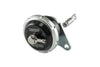 Turbosmart IWG75 5psi fits WRX 08 TD04