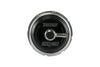 Turbosmart IWG75 7psi fits Subaru WRX MY15