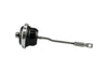 Turbosmart IWG75 7psi fits Subaru WRX MY15