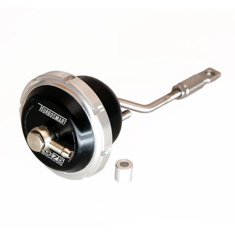Turbosmart IWG75 7psi (WRX 2015+) Internal Wastegate Actuator — fits Subaru WRX