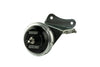 Turbosmart IWG75 15psi fits Subaru WRX 2015-On