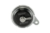 Turbosmart IWG75 22psi fits Mazda MPS