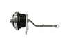 Turbosmart IWG75 22psi fits Mazda MPS