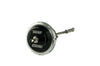 Turbosmart IWG75 7psi fits Mazda Protege FS-DET