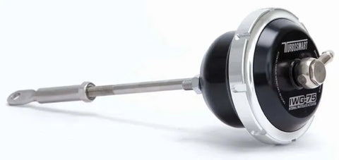 Turbosmart IWG75 7psi (Mazda Protege 2003) Internal Wastegate Actuator