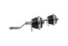 Turbosmart IWG75 7psi Twin Port fits Nissan R35