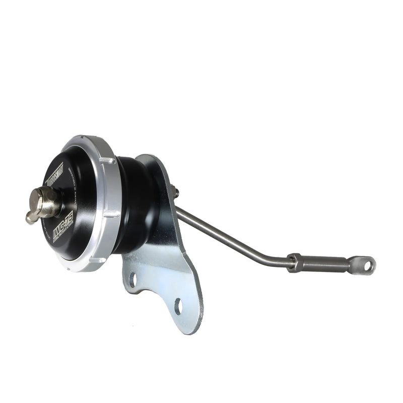 Turbosmart TS-0615-2XXX IWG75 Black Internal Wastegate
