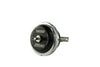 Turbosmart IWG75 7psi fits Nissan ZD30