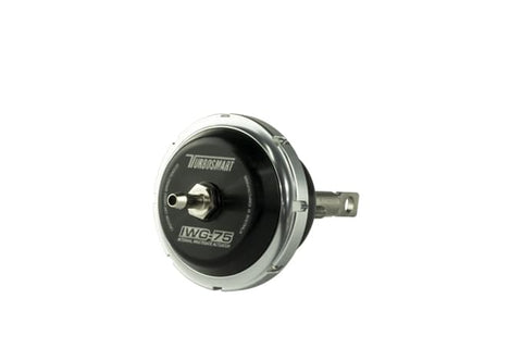Turbosmart IWG75 7psi fits Nissan ZD30