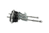 Turbosmart IWG75 Nissan RB26DETT 7psi