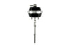 Turbosmart vIWG Borg Warner 57mm - 6inHg