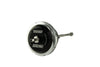 Turbosmart IWG75 14psi fits BorgWarner EFR B1 Twin Scroll